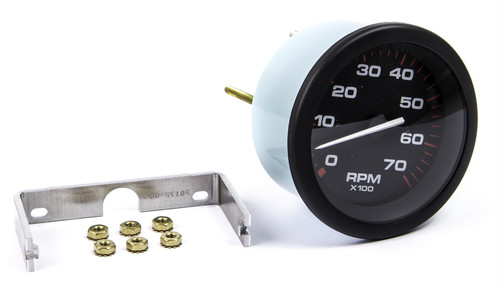 Dometic Amega   Tachometer 69044P