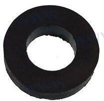 Recambios Marinos Absorber A_Cdi Paf8-05000007
