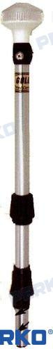 Recambios Marinos Omega T.H. Light 90 Cm Gs10104