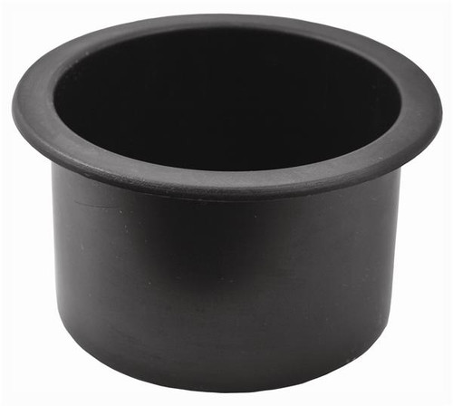 Attwood Marine 3" Short Cup Hldr-1 7/8"D 11787-1