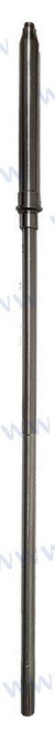 Recambios Marinos Drive Shaft Assy Paf40-04010000L