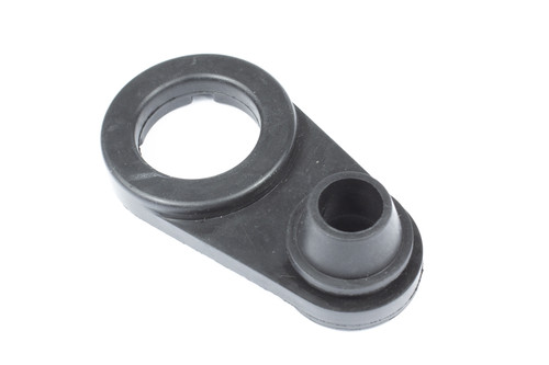 Dometic Grommet Pump To Exhaust Hsng 118-1821