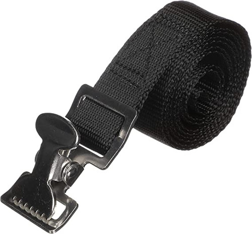 Attwood Marine Gas Tank Strap 11526-3