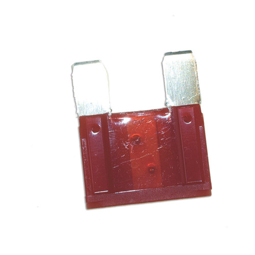 Cdi Electronics Cdi 50 Amp Fuse 852-9821