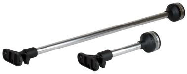 Sea-Dog Line Led Fold Down All Around Lght 400026-1