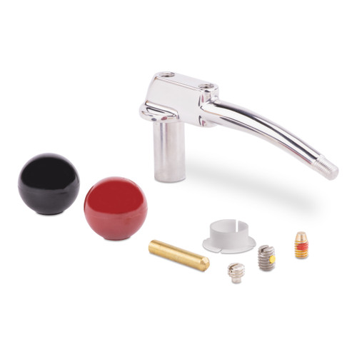 Dometic Single S - Handle Replacement Ca67866P
