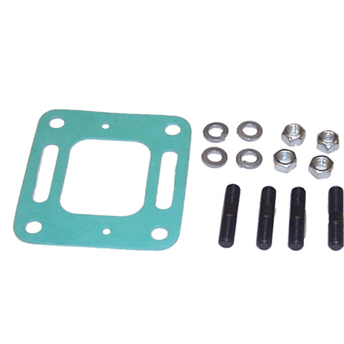 Dometic Mounting Kit 118-8529