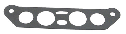 Dometic Thermostat Gasket (Pk Of 2) 118-0977-9