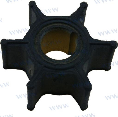 Recambios Marinos Impeller Cef500344