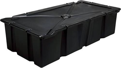 Lippert Components Inc Dock Float 24" X 36" X 16" H 2020108520