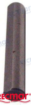 Recambios Marinos Cross Pin Rec17-8M0084243
