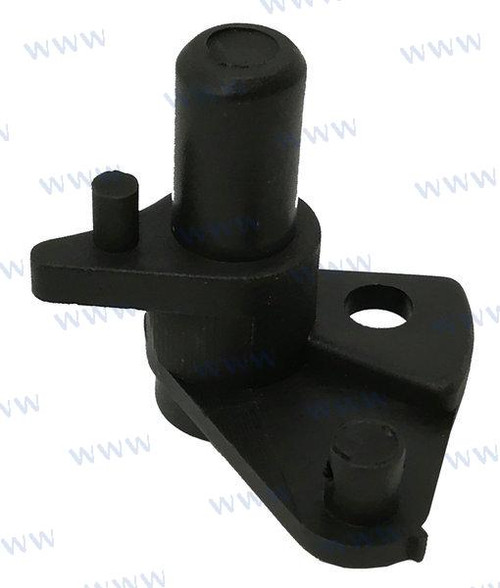 Recambios Marinos Pawl Drive Paf25-05160004