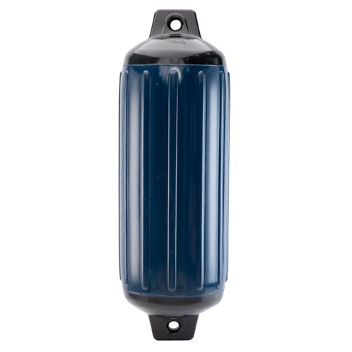 Lippert Components Inc 5.5" X 20" Cap'T Navy Blue Sg 2020108276