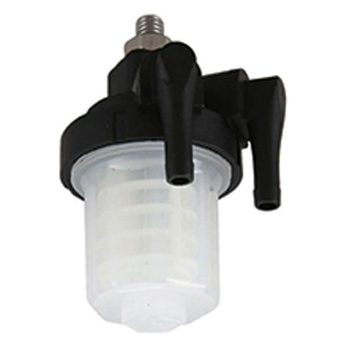 Engineered Marine Products Fuel Filter Assy Emp 35-35210