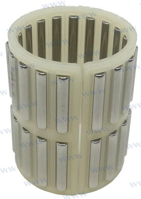 Recambios Marinos Needle Bearing Rm3852390