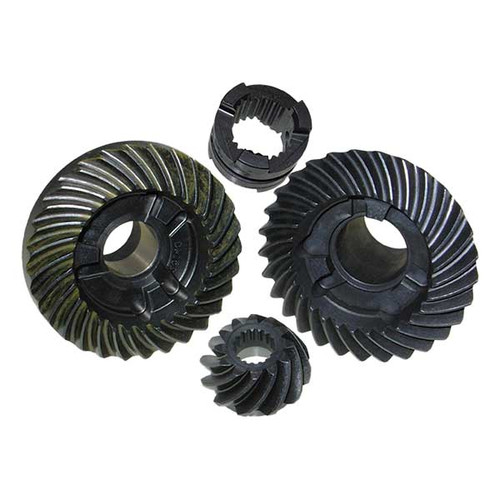 Engineered Marine Products Complete Gear Set Emp 43-48354