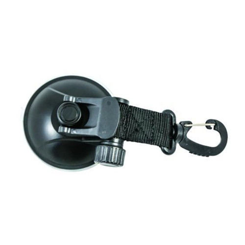 T.H. Marine "Suction Cup Lever Tie Downs Td-54778-Dp