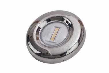 Sea-Dog Line Transom/Stern Lght Led - 2Nm 400033-1