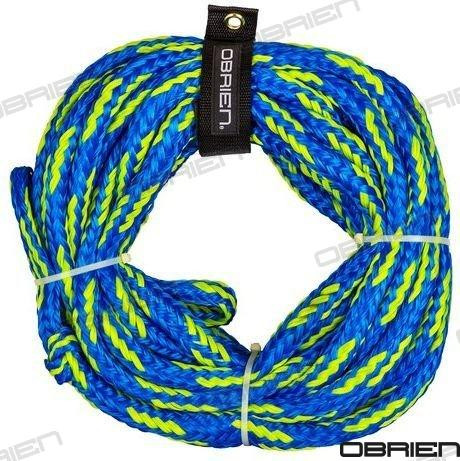 Recambios Marinos 4P Tube Floating Blu/Grn Ob2174576