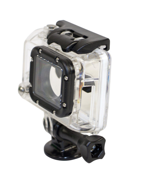 T.H. Marine Power Case Yo-Pcase-V1-Dp