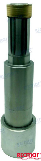 Recambios Marinos Drive Shaft Rec382883