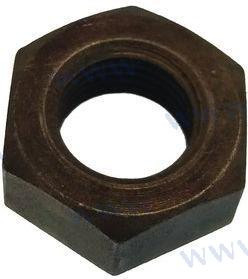 Recambios Marinos Nut Paf8-05000024