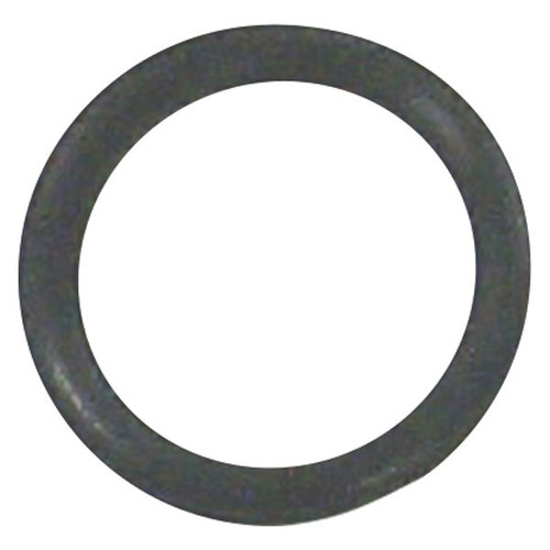 Dometic O-Ring (Pk Of 5) 118-7174-9
