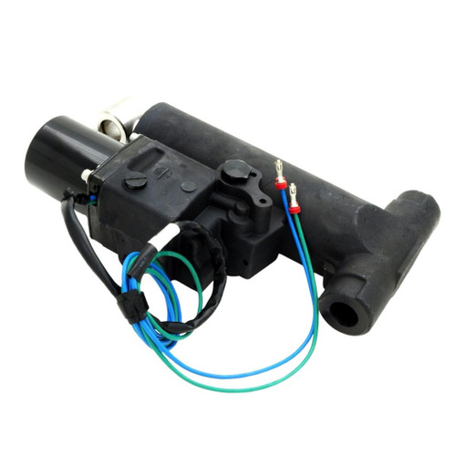 Brp Us Inc Hyd Ay_Single Ram 5008949