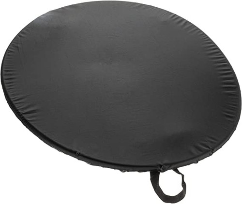 Attwood Marine Kayak_Cockpit Cover Univ 11775-5