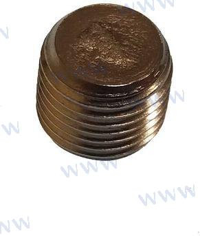 Recambios Marinos Jam 1/8" Paf15-07010004