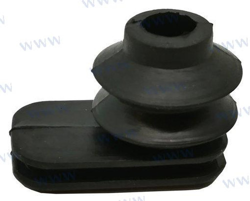 Recambios Marinos Bush Wave Paf25-03000022W
