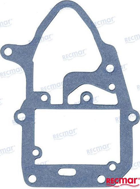 Recambios Marinos Gasket Rec319710