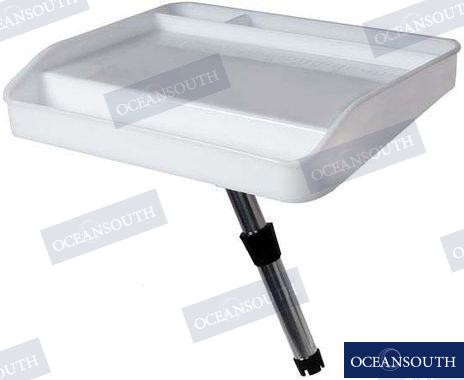 Recambios Marinos Tray Fishing Ocema1041
