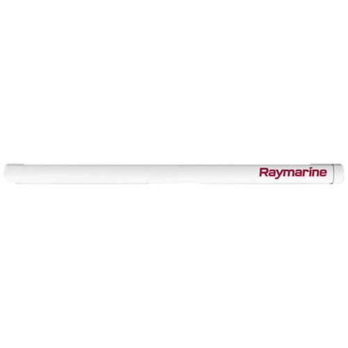 Raymarine Magnum 6ft Open Arra
