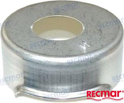 Recambios Marinos Insert Cartridge Rec63D-44322-00