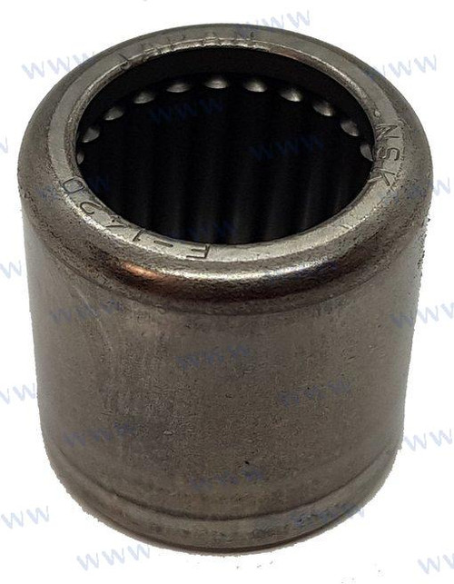 Recambios Marinos Bearing F1420 Panskf1420