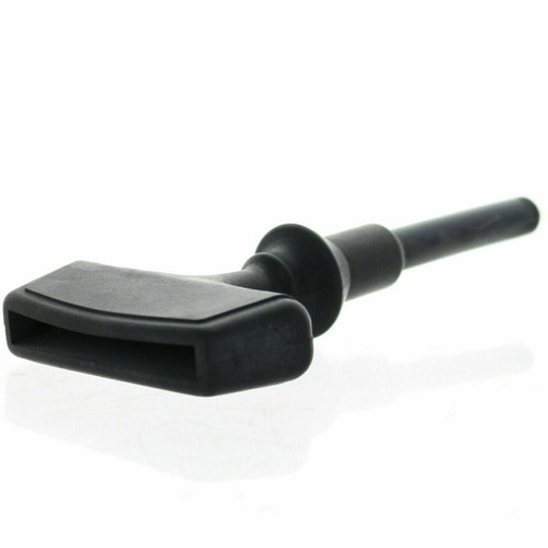 Brp Us Inc Strtr Handle 334633
