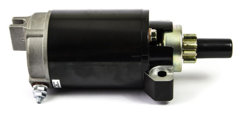 Dometic Starter 118-6437