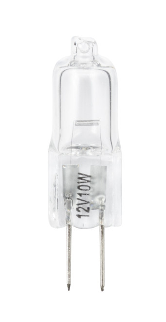 Marinco/Ancor Marine Bulb Halogen G-4 12V .8 3A 529362