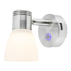 Sea-Dog Line Cabin Reading Light Led 400715-3