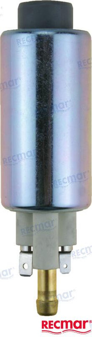 Recambios Marinos Fuel Pump Rec880596T58
