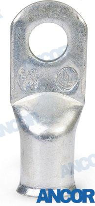 Recambios Marinos Heavy Duty Lug Am252296