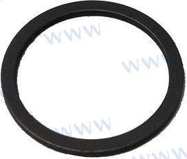 Recambios Marinos Washer Rec90201-21M75