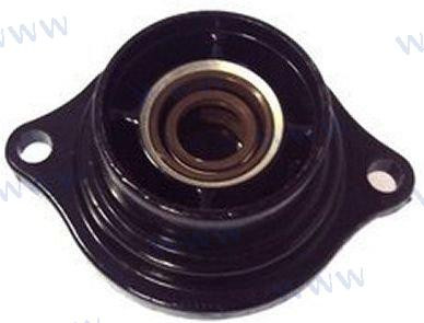 Recambios Marinos Cover Assy_Lower Casing Paf2.6-03000300