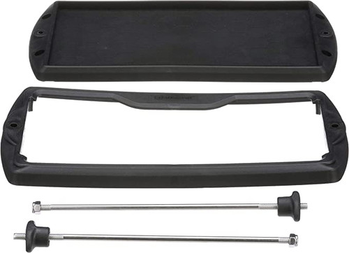 Attwood Marine Tray_Hd Battery 29/31 Ser 9094-5