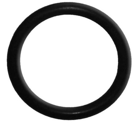 Engineered Marine Products O-Ring (5) Emp 25-00250-1