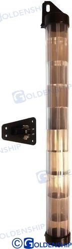 Recambios Marinos Tubular Radar Reflector & Base Gs72473