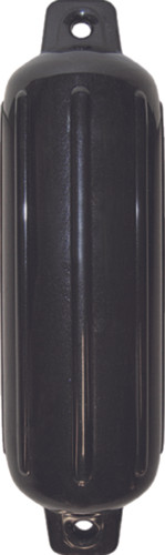 Lippert Components Inc Storm Gard Fender 8.5" X 27" O 2020108312