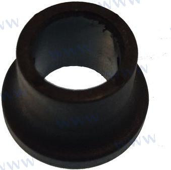 Recambios Marinos Handle Pat40-01010102