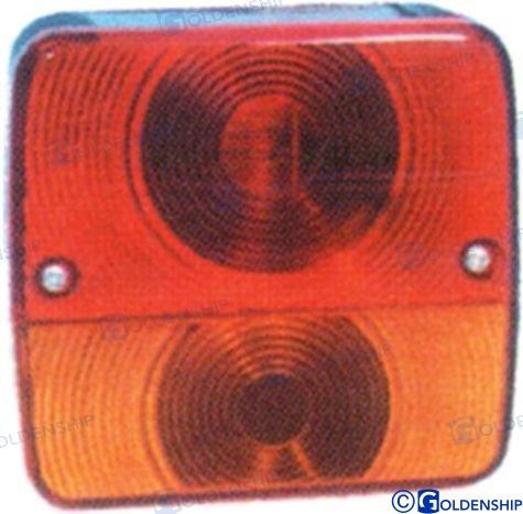 Recambios Marinos Tail Light Gs76056